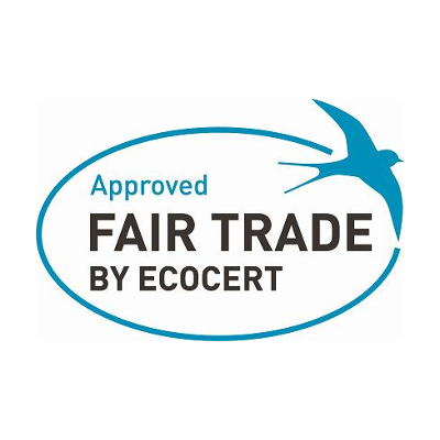 http://www.ecocert.com/en